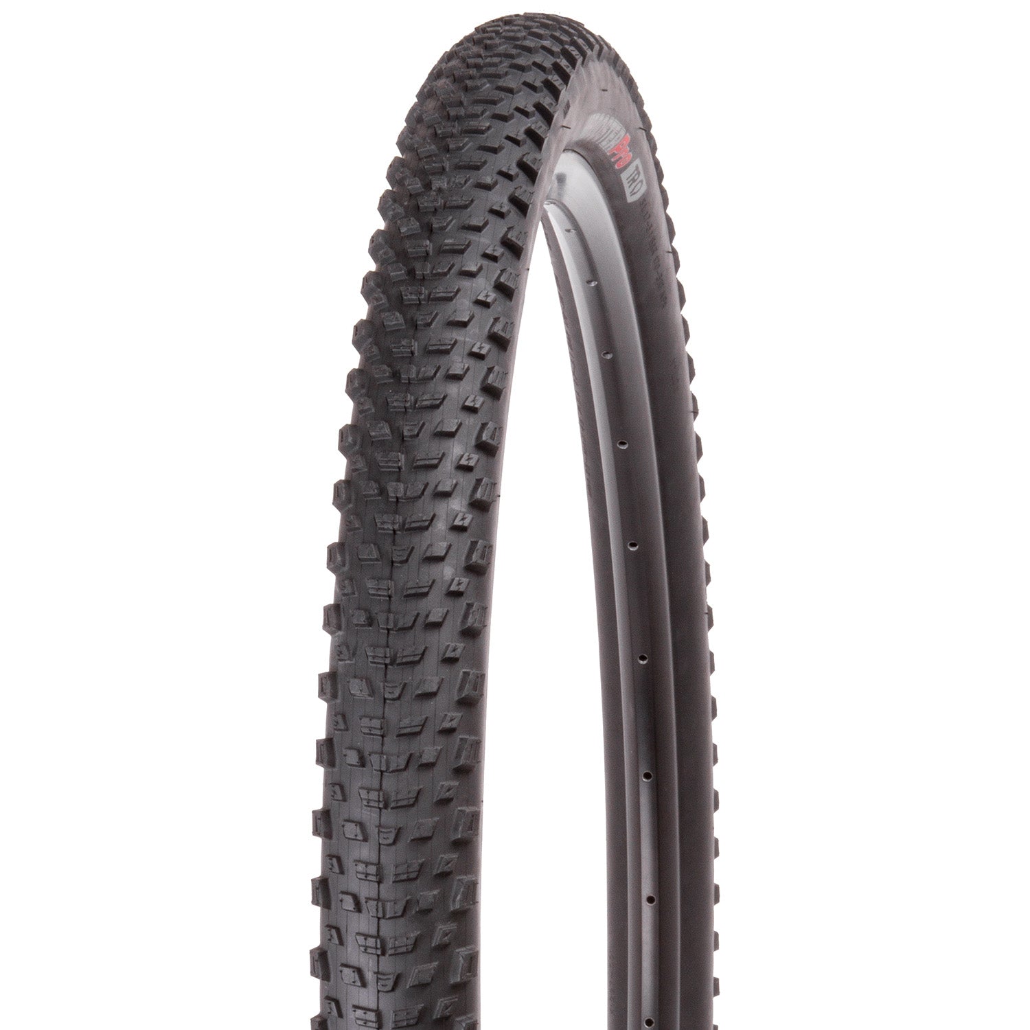 Kenda Booster Pro 29 x 2,20 SCT Faltreifen