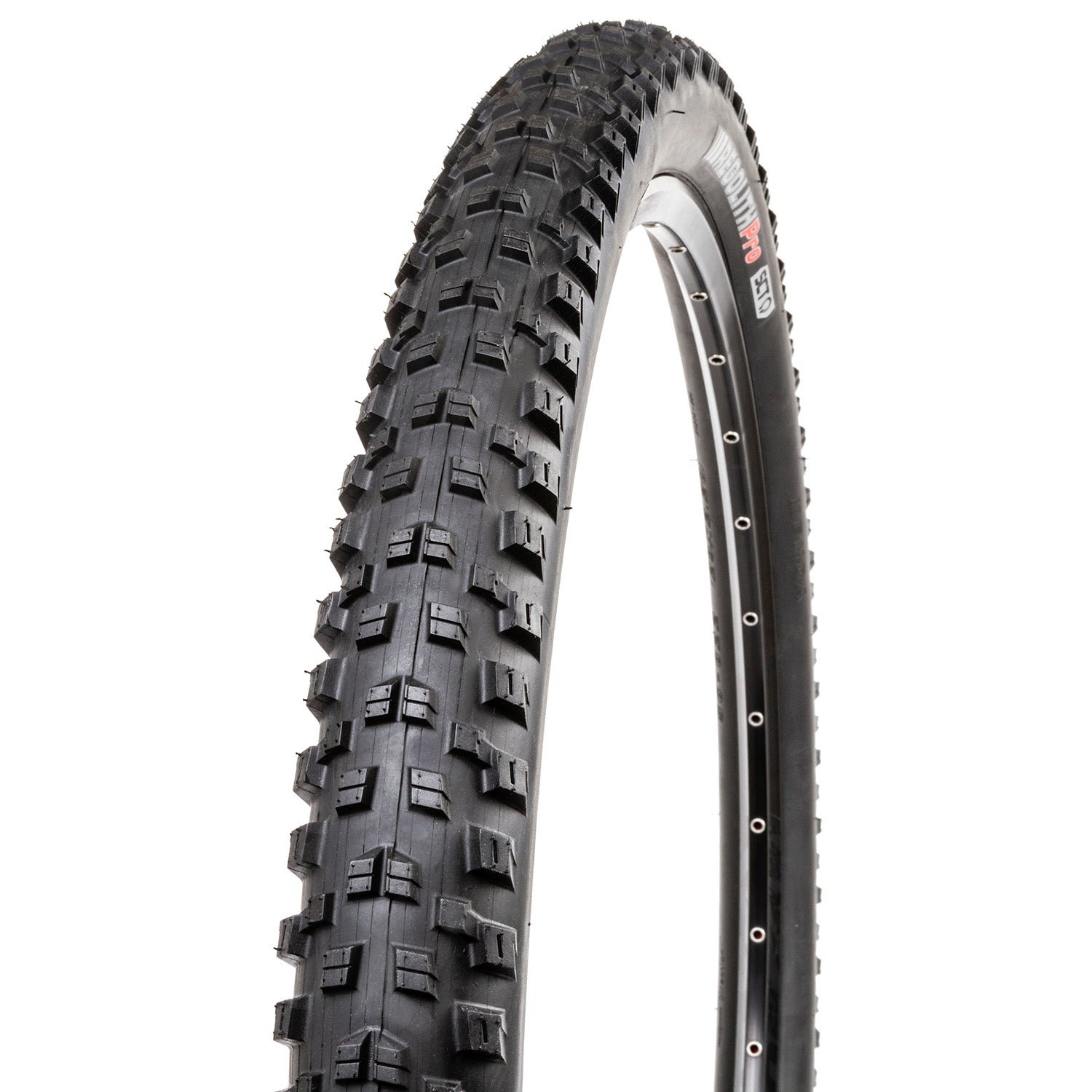 Kenda Regolith Pro SCT 27,5 Faltreifen