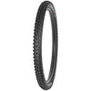 Kenda Pinner Pro ATC 29 Faltreifen