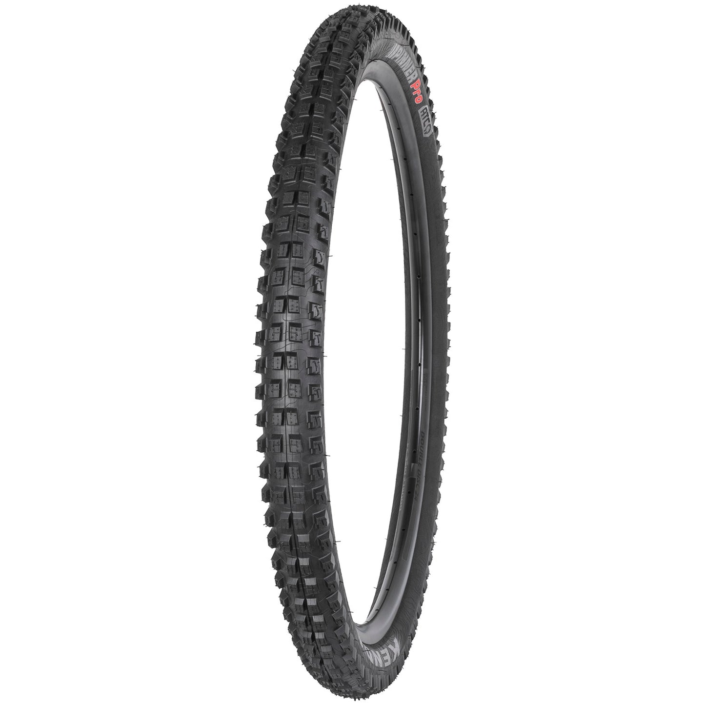 Kenda Pinner Pro ATC 29 Faltreifen