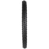 Kenda Pinner Pro ATC 29 Faltreifen