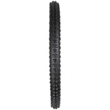 Kenda Pinner Pro ATC 29 Faltreifen - afbeelding 2