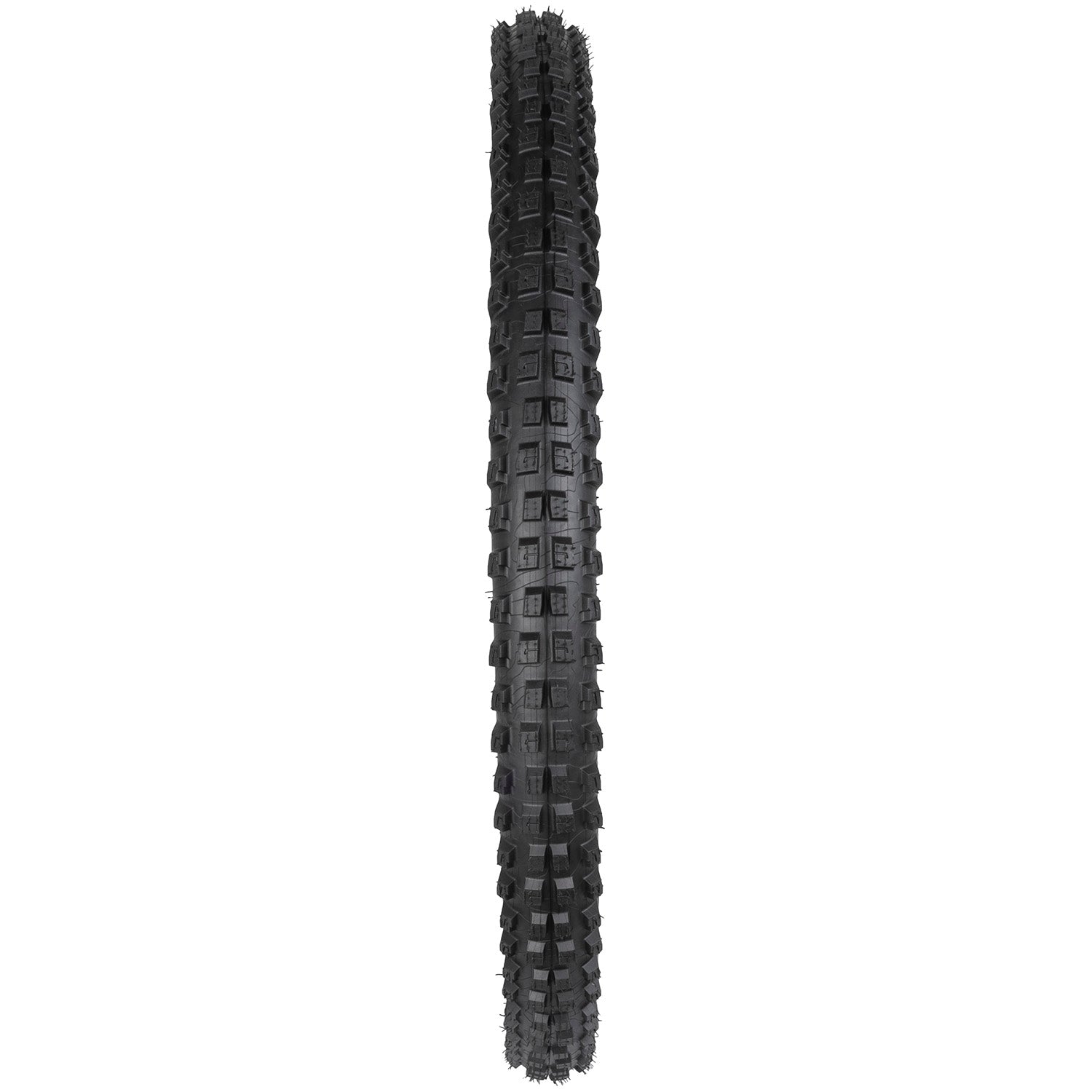 Kenda Pinner Pro ATC 29 Faltreifen