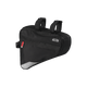 Abus Oryde ST2250 Frametas - Schwarz, Wasser -Repellent