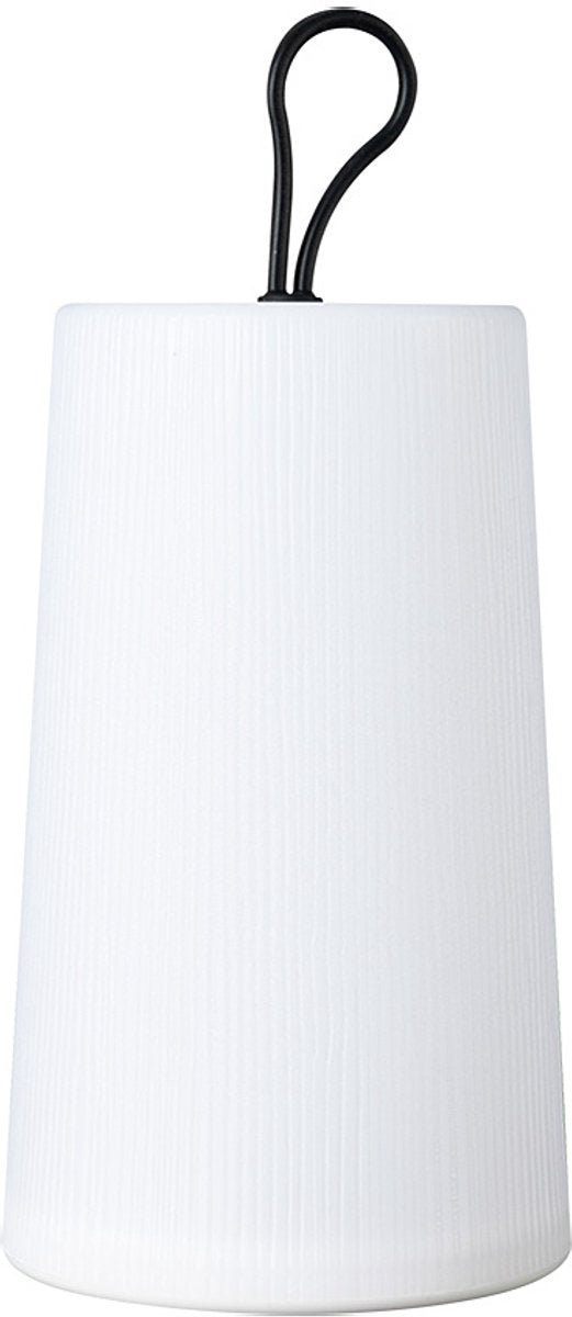 Bo-camp - Tischlampe - Taygete - 100 Lumen