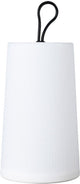 Bo-camp - Tischlampe - Taygete - 100 Lumen