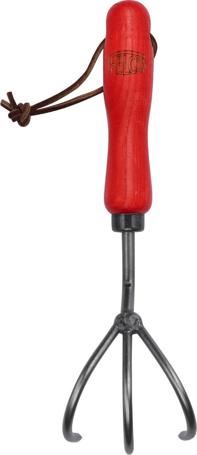 Handjätgerät Felco 411 – ideal für die Bodenbearbeitung