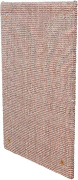 Trixie Krabplank XL Taupe - afbeelding 1