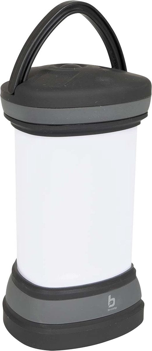 Bo-camp – Tischhängelampe – Flux – Hochleistungs-LED – 180 Lumen