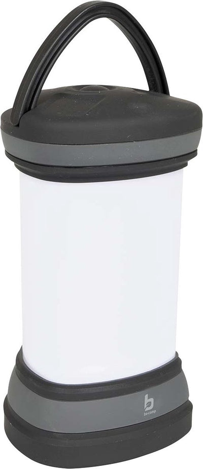 Bo-camp – Tischhängelampe – Flux – Hochleistungs-LED – 180 Lumen