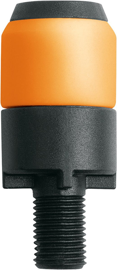 SKS -Adapter für Pompkop Schwalbe Clik Ventil