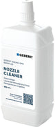 Geberit aquaclean – Duscharmreiniger