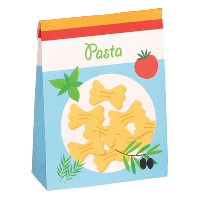 Goki Holzspielzeugpaste