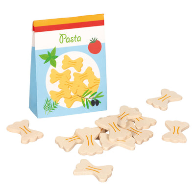 Goki Holzspielzeugpaste