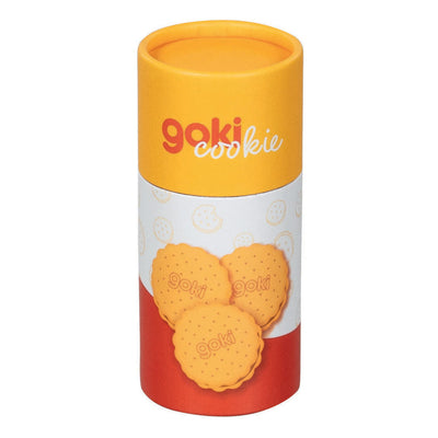 Goki Holzspielzeugkekse