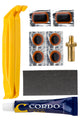 Cordo Reparaturbox Sport