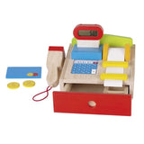 Goki Goki Toy Registrierkasse - afbeelding 1