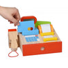 Goki Goki Toy Registrierkasse