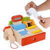 Goki Goki Toy Registrierkasse