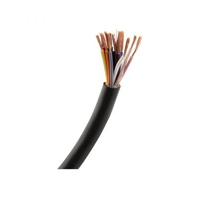 Messkabel 13 Cousin EU