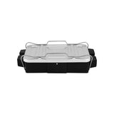 Anschlussbox AK 198