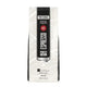 Douwe Egberts Espressobohnen Perfect Medium Utz (6x 1 kg)
