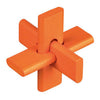 Goki Holzhirnbrecher Puzzle