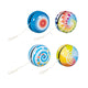 Goki Metal yo -Yo mit Druck