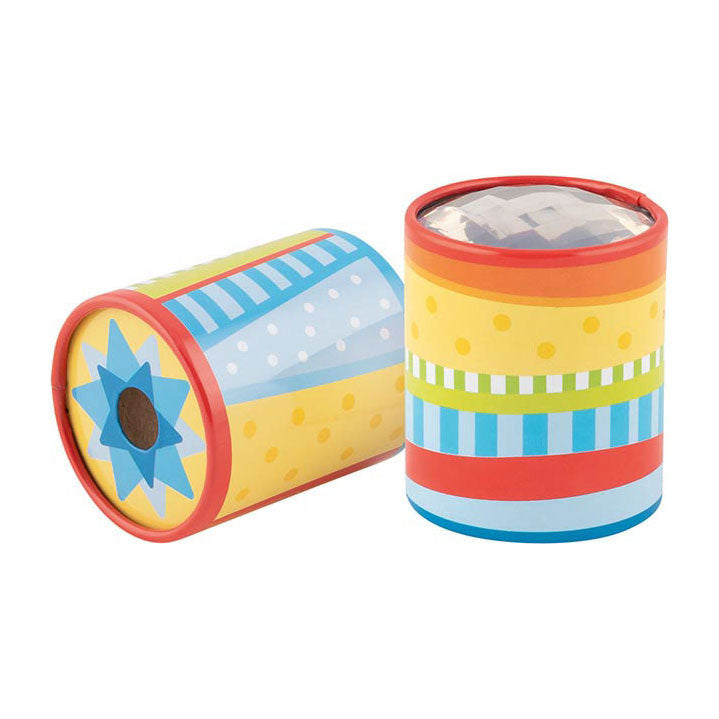 Goki Metall Caleidoscope Peggy Diggledey