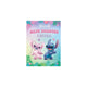 Deltas Disney Mein Tagebuch-Stich