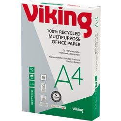 Kopierpapier hochweiß Bürodepot A4 weiß