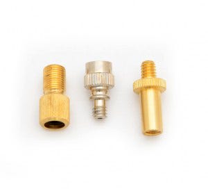 Simson Adapternippel sortiert (3)