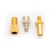 Simson Adapternippel sortiert (3)