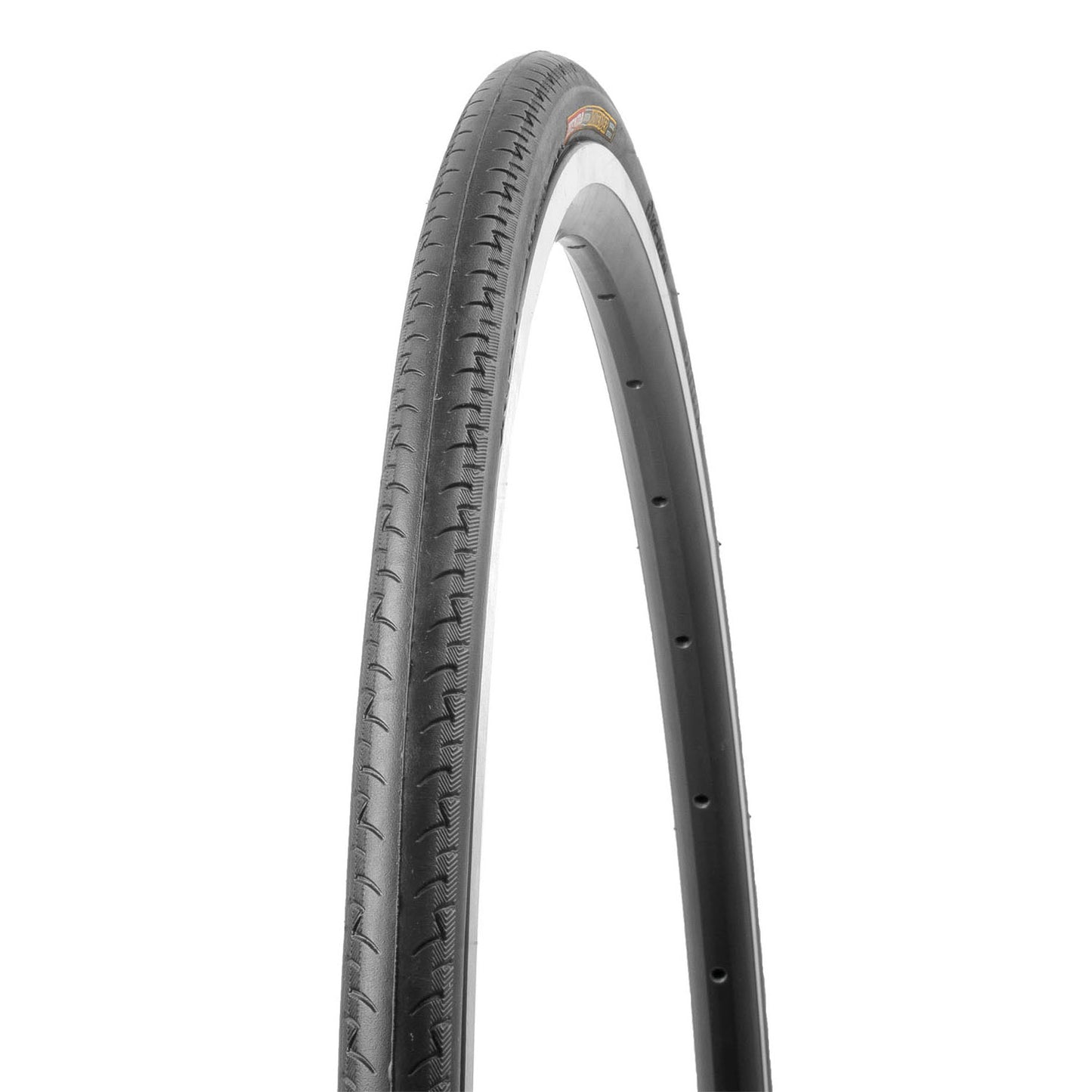 Kenda Kontender Kevlar 700 x 26c L3R Pro Faltreifen