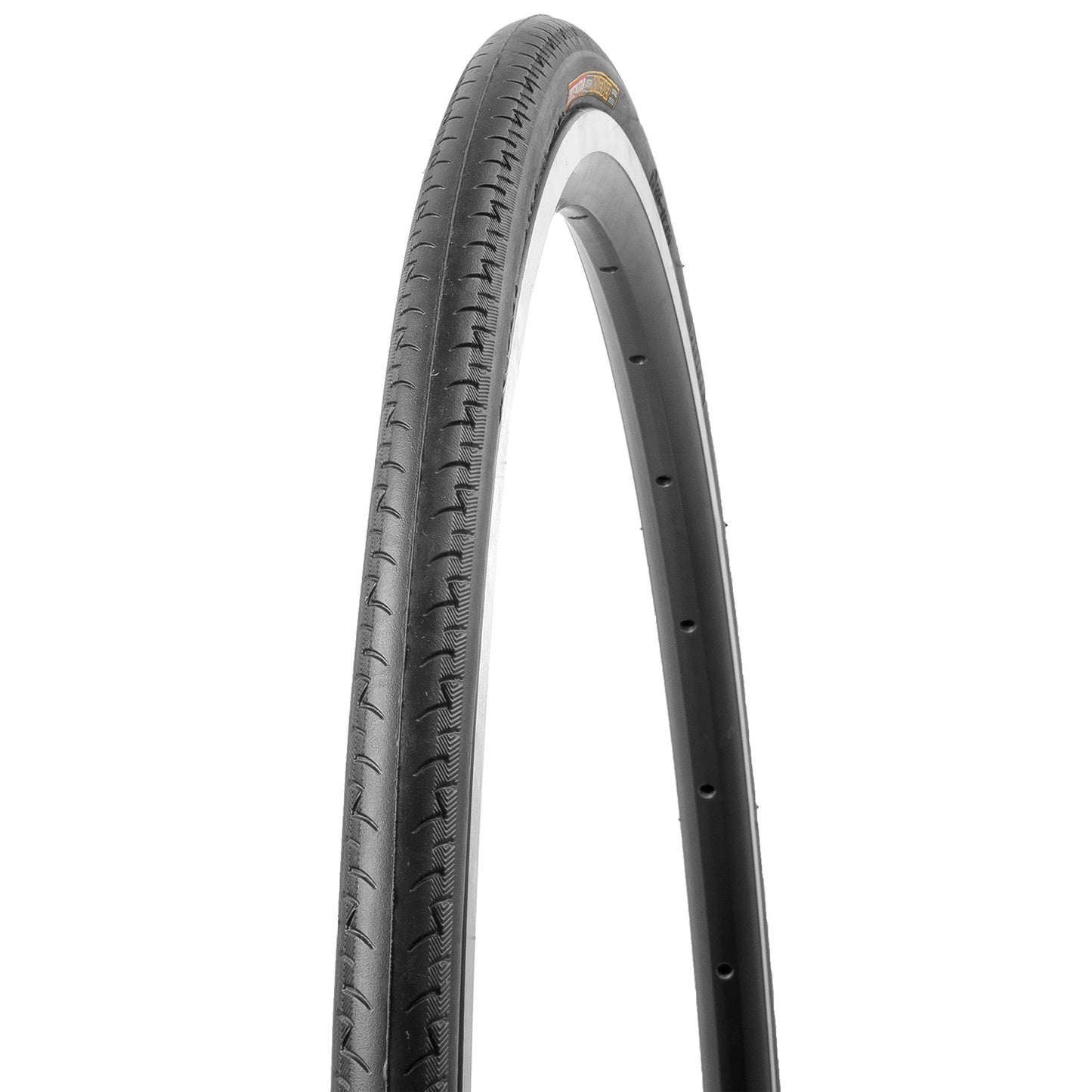 Kenda Kontender Kevlar 700 x 26c L3R Pro Faltreifen