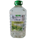 Mullrose 1078692 – Reinigungsessig 5l Haustier | 160 Stück