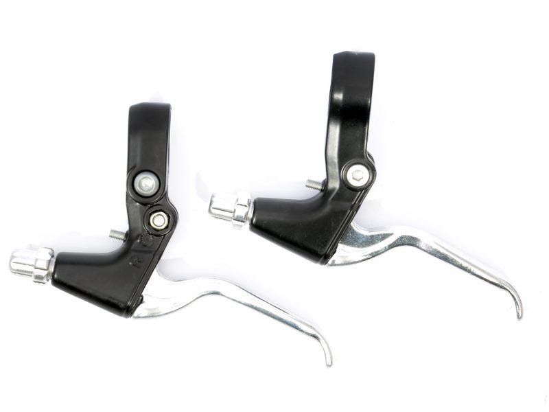 Simson Remhendelset Adjustmentb. Kurzer Griff pro Set auf der Karte