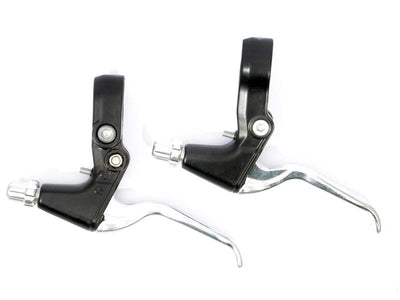 Simson Remhendelset Adjustmentb. Kurzer Griff pro Set auf der Karte