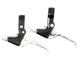 Simson Remhendelset Adjustmentb. Kurzer Griff pro Set auf der Karte