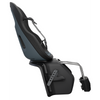 Thule Kindersitze Yepp Ne Xt 2 Maxi Frame Dark Slat