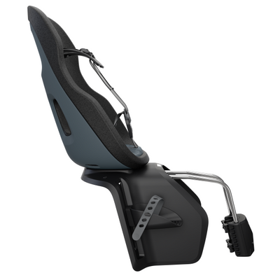 Thule Kindersitze Yepp Ne Xt 2 Maxi Frame Dark Slat