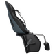 Thule Kindersitze Yepp Ne Xt 2 Maxi Frame Dark Slat