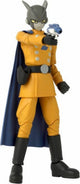 Bandai – Dragon Ball Super Super Hero – Dragon Star Figur 17 cm – Gamma 2 – 40724