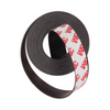 Mack 1076870 - Magnetband 2,5m*20mm 1Stk | 3 Stück