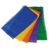 Goki Magic Scals, 6st. - afbeelding 2