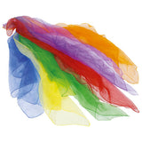 Goki Magic Scals, 6st. - afbeelding 1