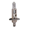 Licht 12V-55W H1 Philips