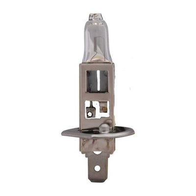 Licht 12V-55W H1 Philips