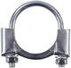 Bosebalte Klemmen, Auspuffsystem, M8x50 mm