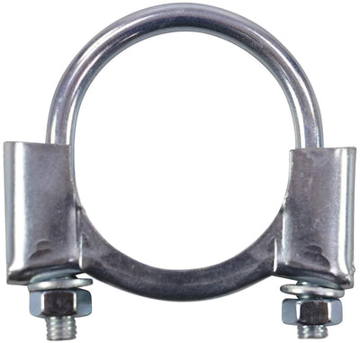 Bosebalte Klemmen, Abgassystem, M8x58mm